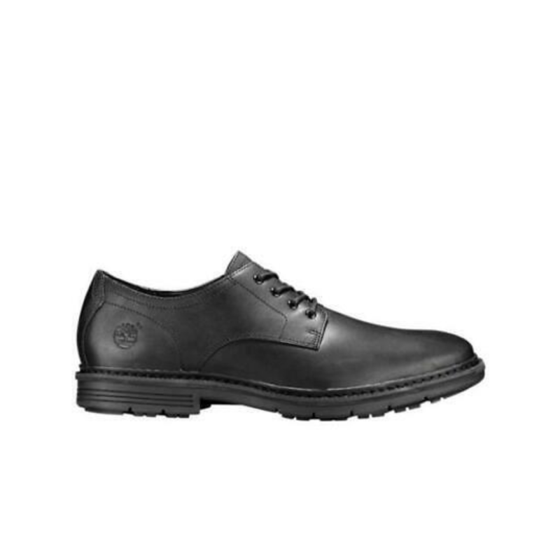 Timberland-Chaussure Naples Trails Oxford -A1MTC-001-1