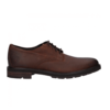 Timberland-Chaussure Windbuck Oxford -A23MQ-203-1