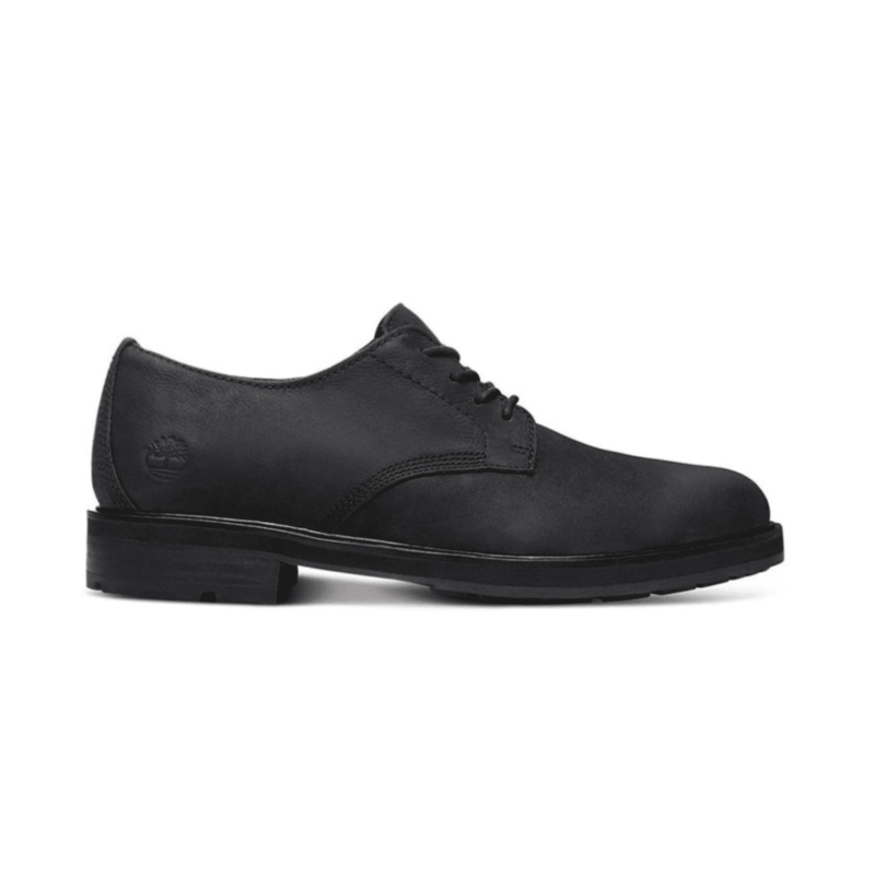 Timberland-Chaussure Windbuck Oxford -A23N2-015