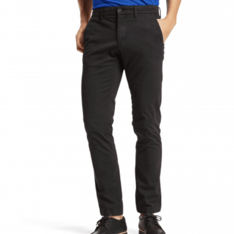 Timberland - Chino Squam Lake - A1NWV - 001 - 1