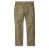 Timberland - Chino Squam Lake - A1NWV - A58 - 1
