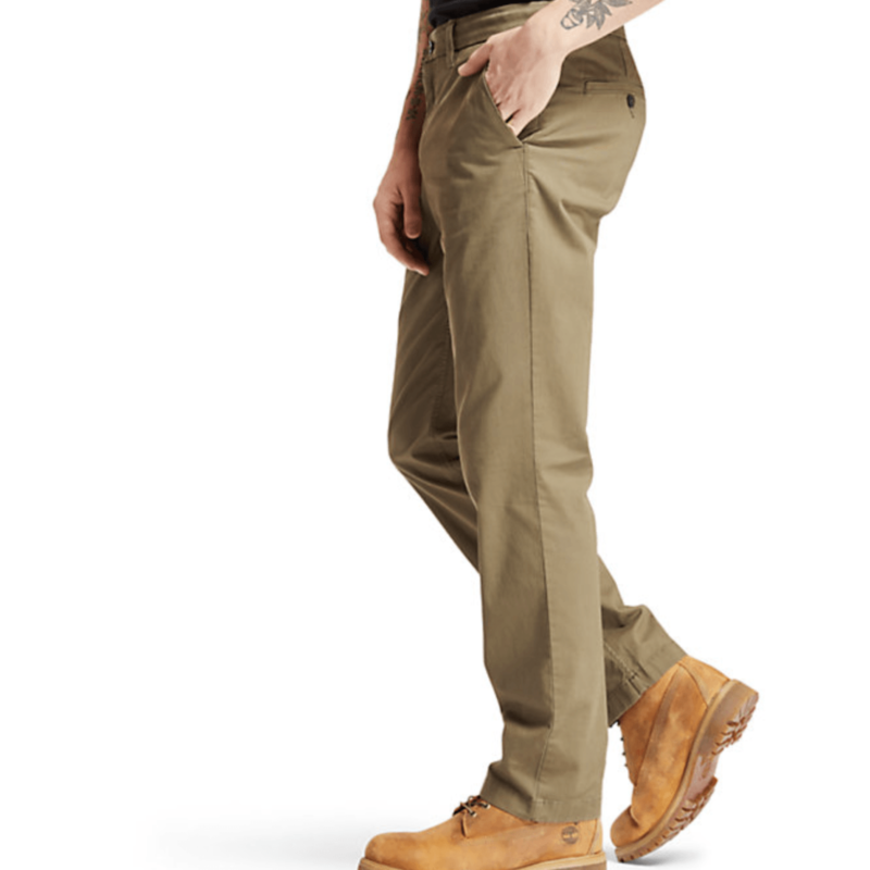Timberland - Chino Squam Lake - A1NWV - A58 - 3