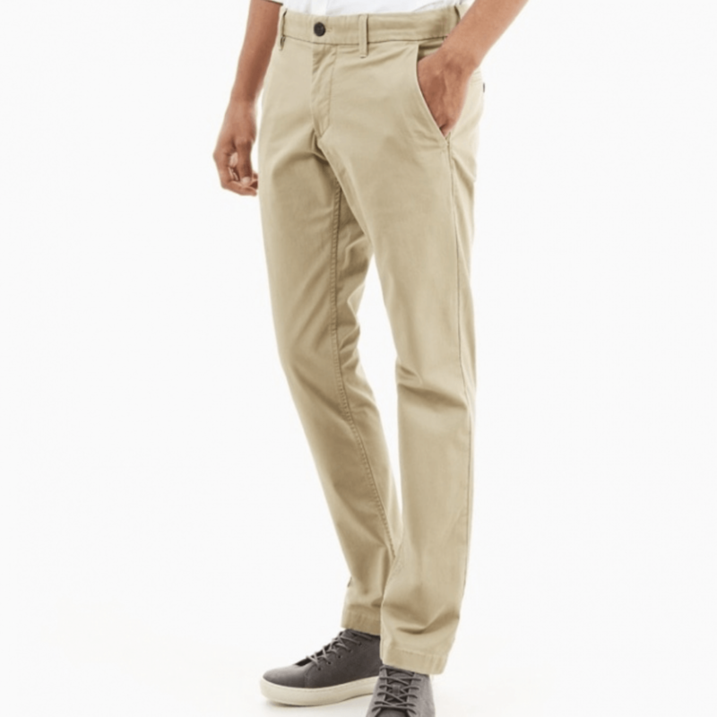 Timberland - Chino Squam Lake - A1NWV - R39 - 1