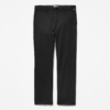 Timberland - Chino Squam Lake - A2BZA - 001 - 1