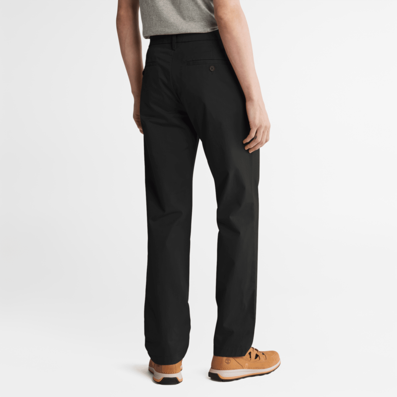 Timberland - Chino Squam Lake - A2BZA - 001 - 3