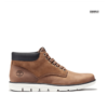 Timberland-Chukka Bradstreet-A13EE-214-1