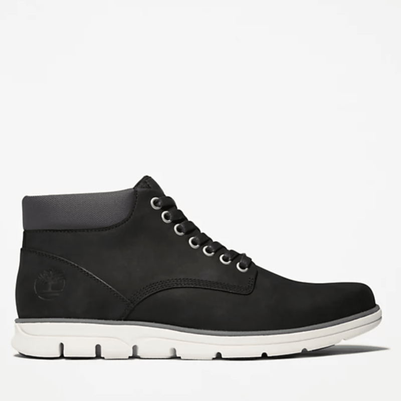 Timberland-Chukka Bradstreet-A146Q-001-1
