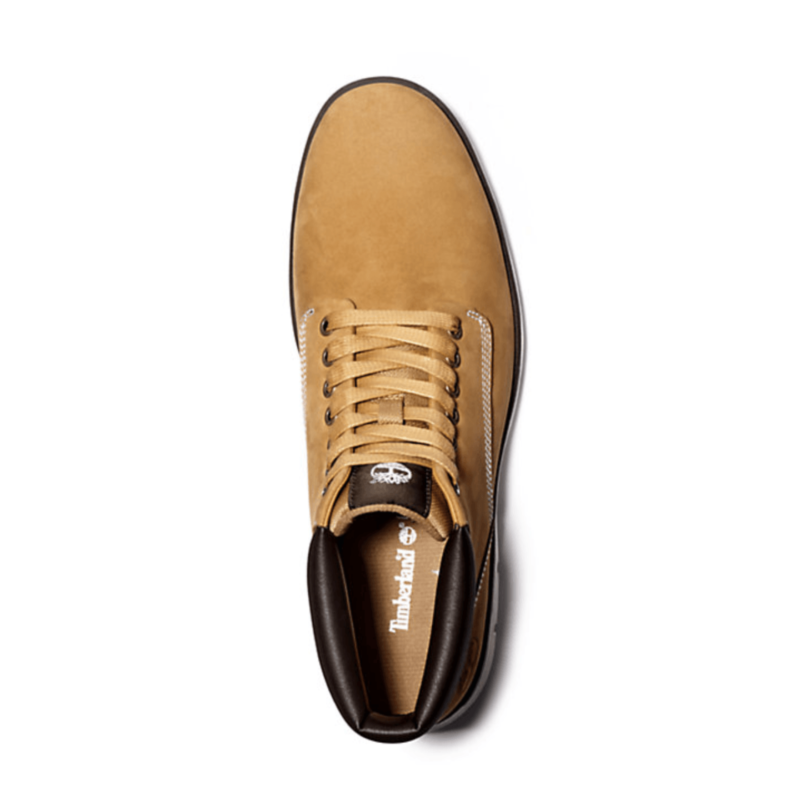 Timberland-Chukka Bradstreet-A1989-231-2
