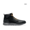 Timberland-Chukka Killington-A19UK-001-1