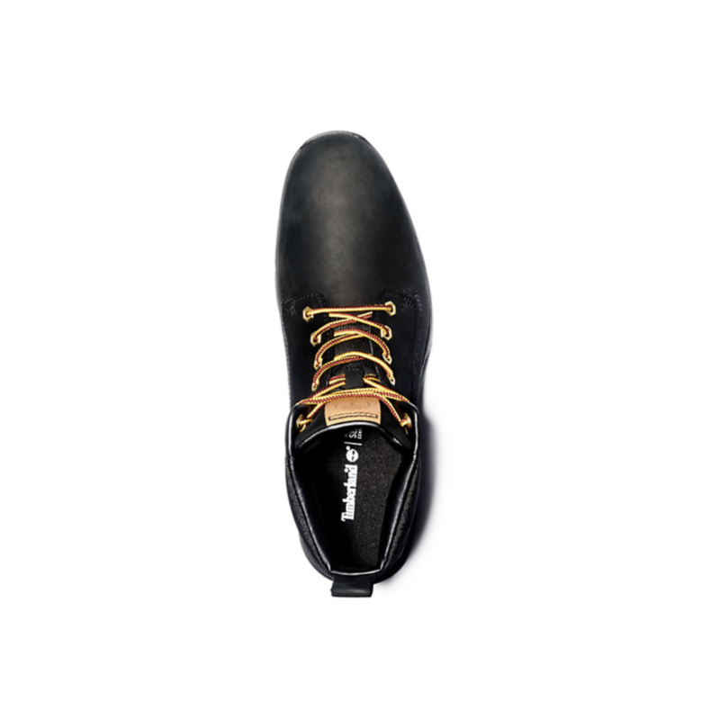 Timberland-Chukka Killington-A19UK-001-2