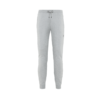 Timberland -Pantalon Jogging - A1N7F - 052 - 1