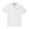 Timberland - Polo Millers River - A2BNM - 100 - 1