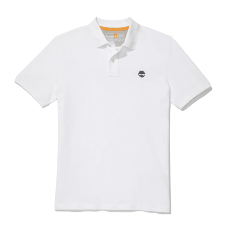 Timberland - Polo Millers River - A2BNM - 100 - 1