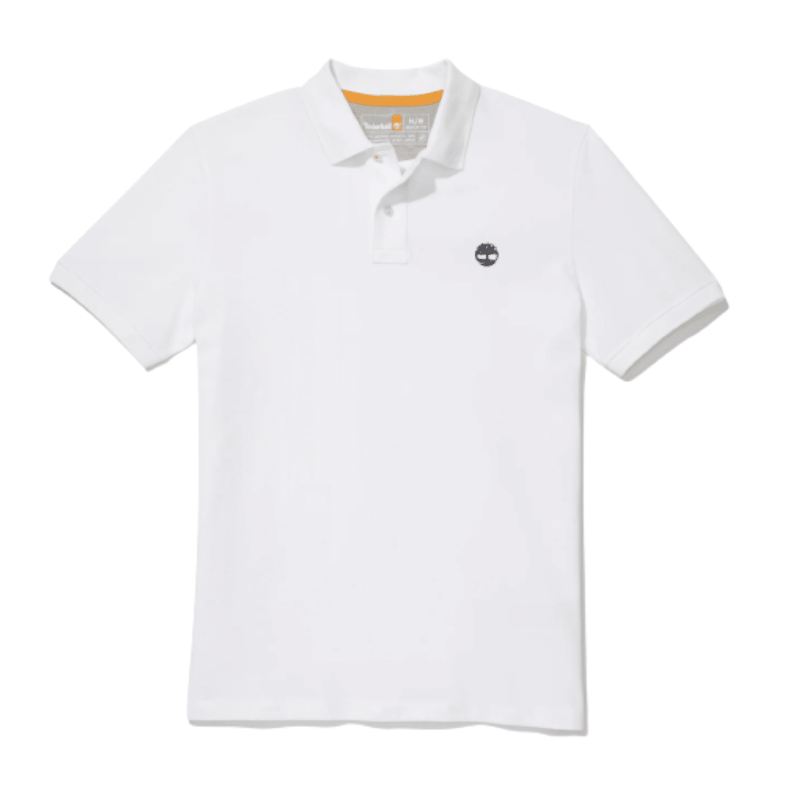Timberland - Polo Millers River - A2BNM - 100 - 1 Timberland - Polo Millers River - A2BNM - 100 - 1