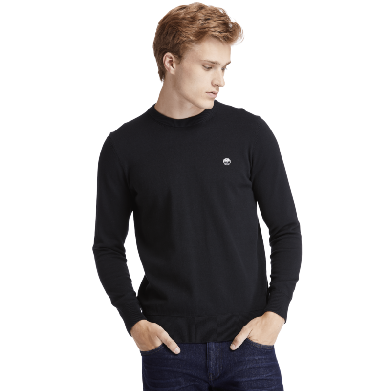 Timberland - Pull Williams River - A2BMM - 001 - 1