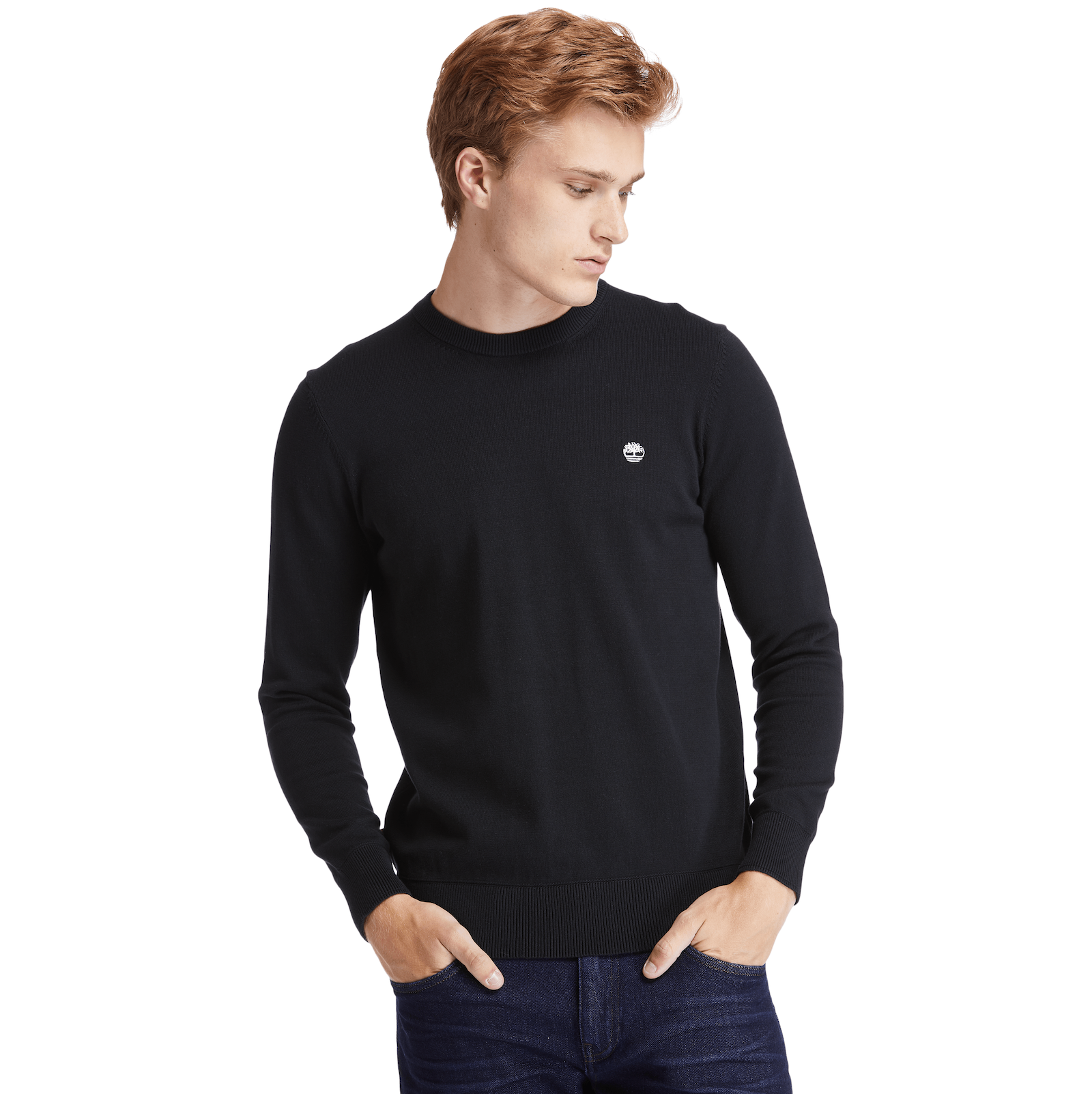 Timberland - Pull Williams River - A2BMM - 001 - 1 Timberland - Pull Williams River - A2BMM - 001 - 1