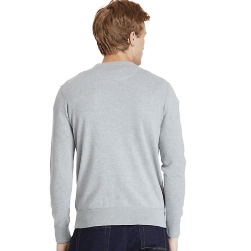 Timberland - Pull Williams River - A2BMM - 052 - 2