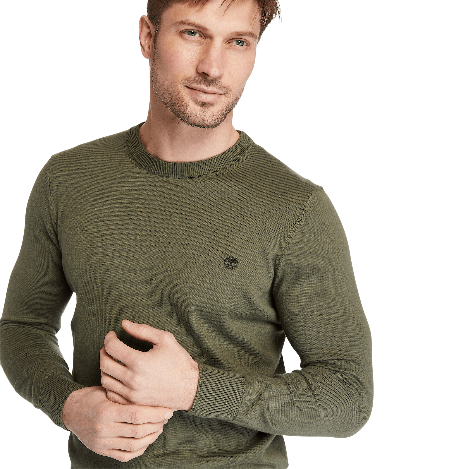 Timberland - Pull Williams River - A2BMM - A58 - 1 Timberland - Pull Williams River - A2BMM - A58 - 1