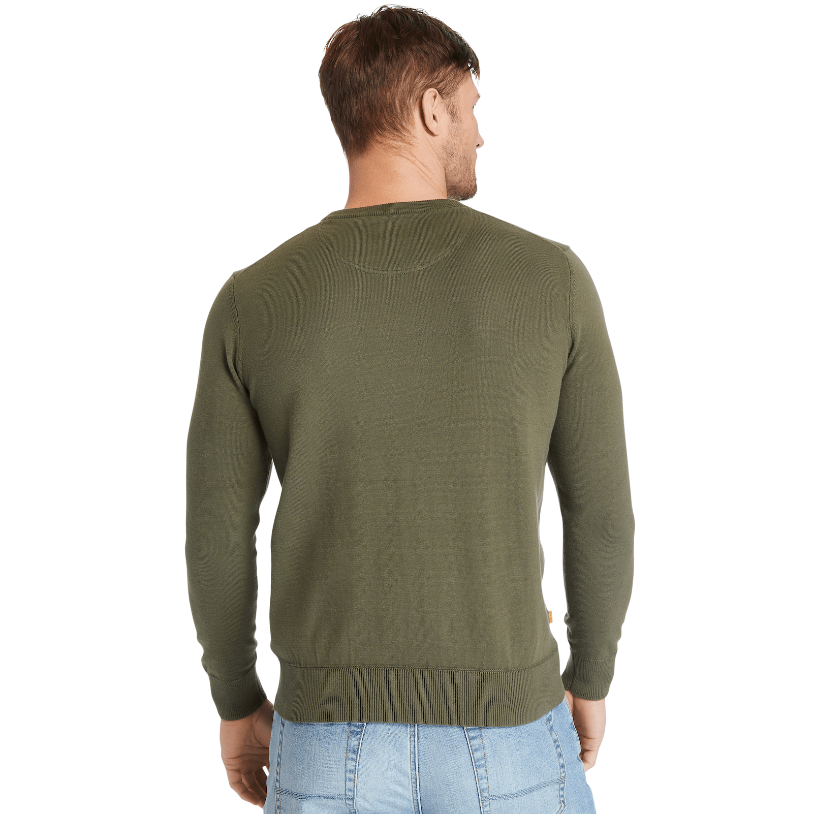 Timberland - Pull Williams River - A2BMM - A58 - 2 Timberland - Pull Williams River - A2BMM - A58 - 2