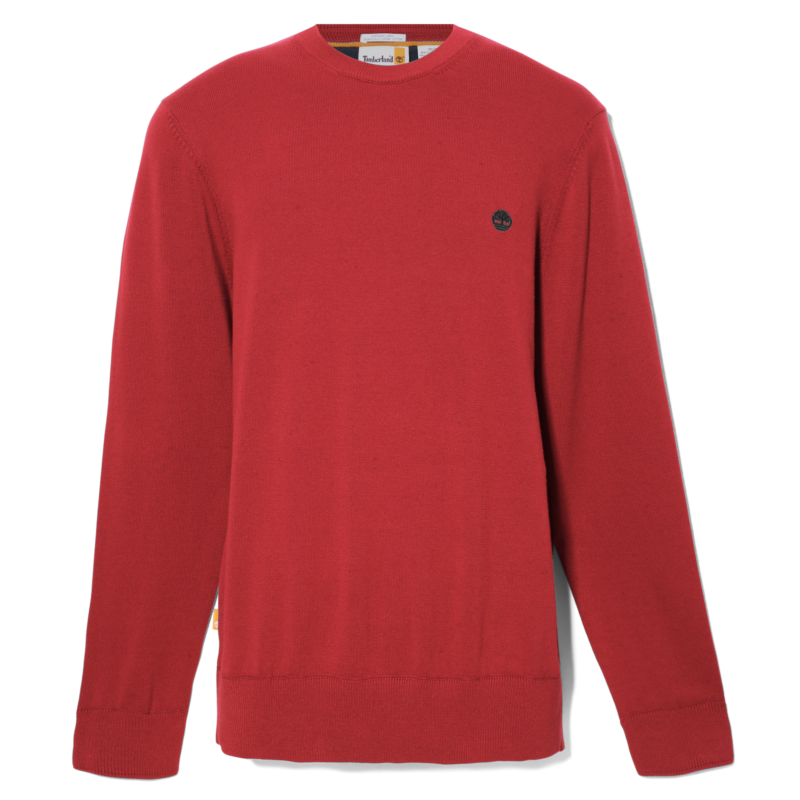 Timberland - Pull Williams River - A2BMM - CA1 - 1