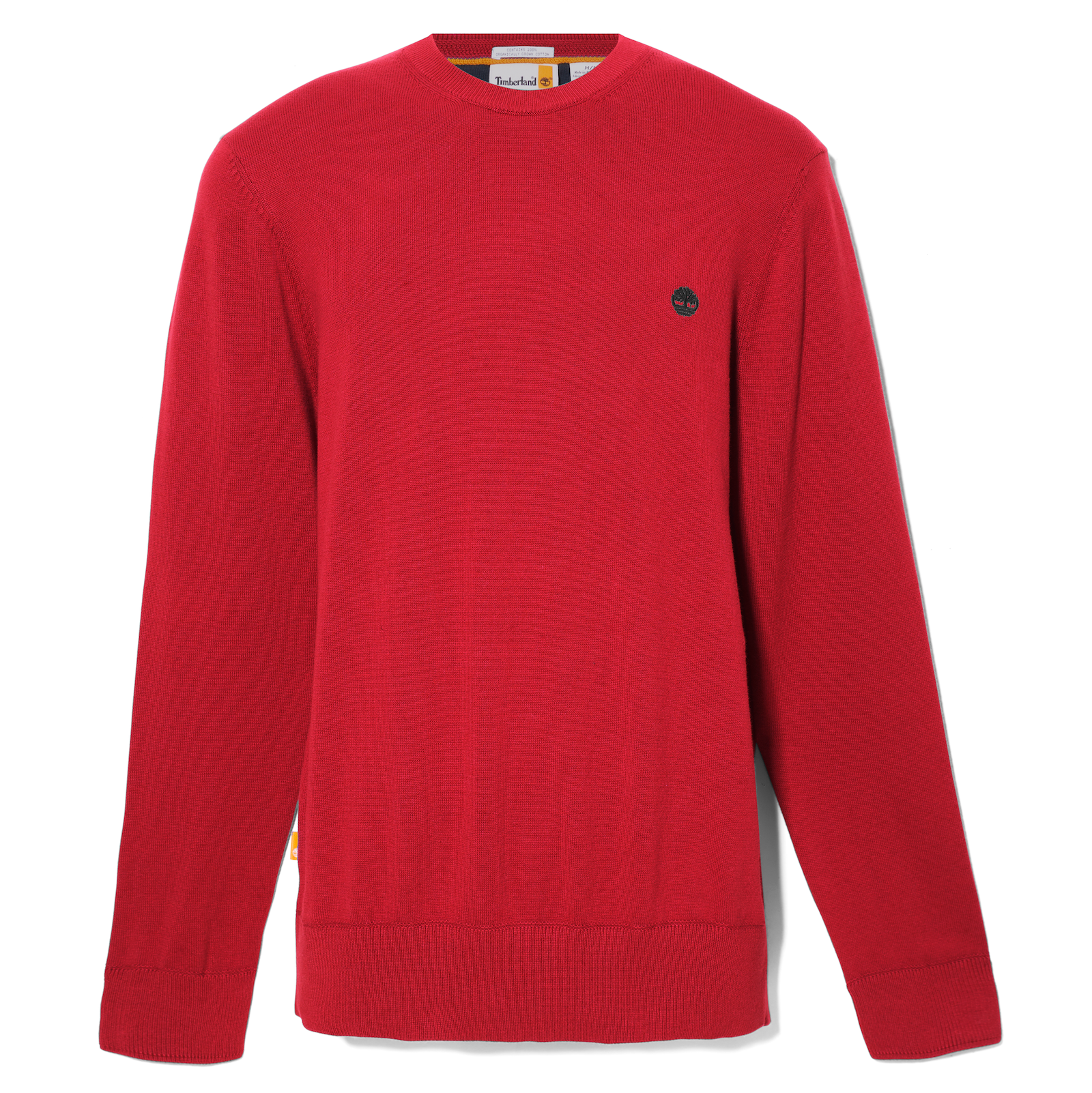 Timberland - Pull Williams River - A2BMM - CA1 - 1 Timberland - Pull Williams River - A2BMM - CA1 - 1