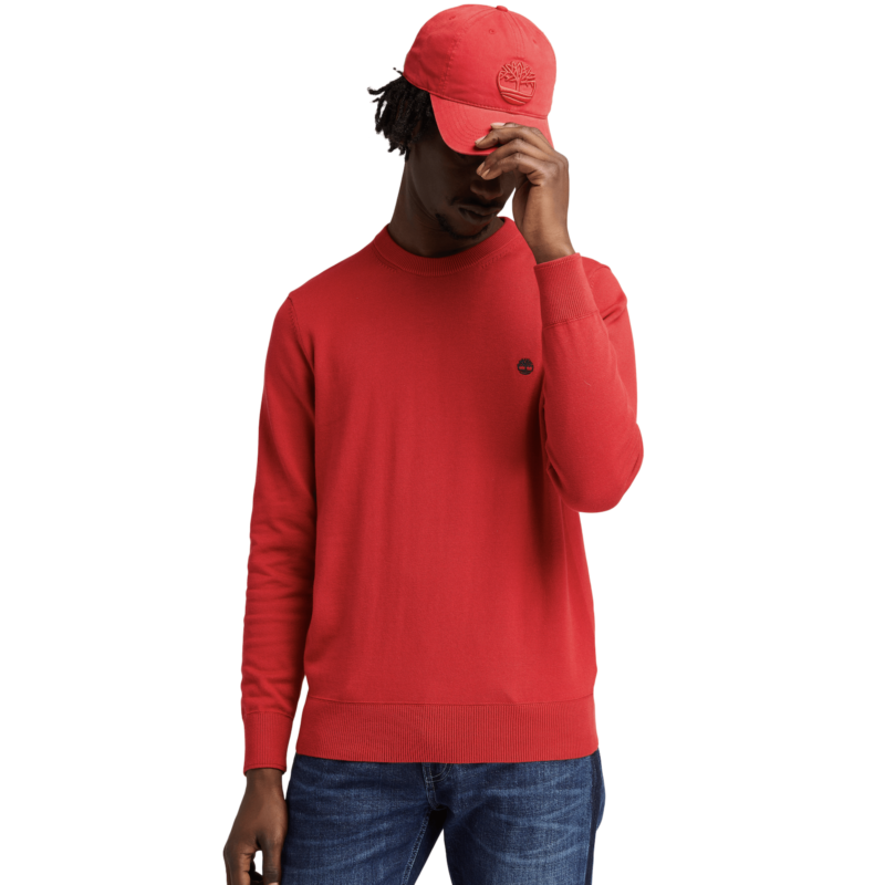 Timberland - Pull Williams River - A2BMM - CA1 - 2