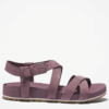 Timberland-Sandale Malibu Waves Pour Femme En Rose-A2PSX-CL4-1