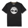 Timberland - T-shirt Kennebec River - A2C2R - 001 - 1