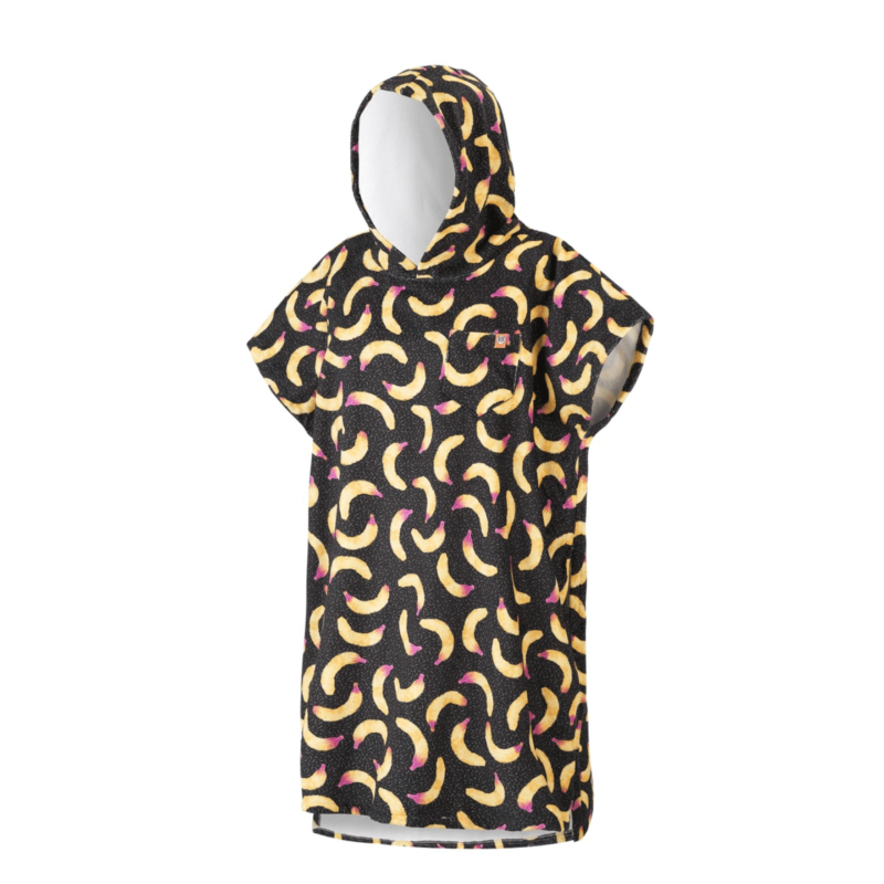 AFTER-PO-BA-BLA-BANANA