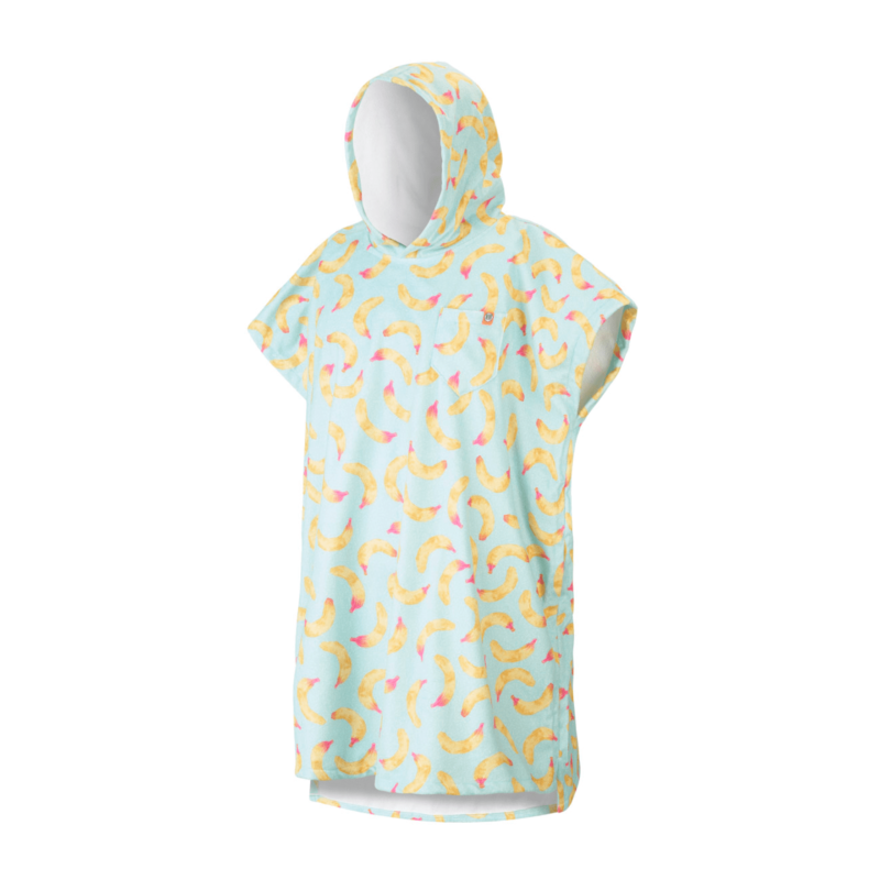 AFTER-PO-BA-SKY-BANANA-1