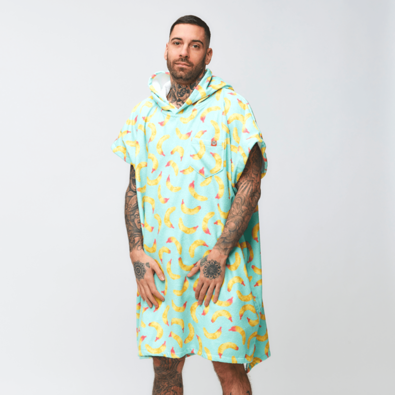 AFTER-PO-BA-SKY-BANANA-2