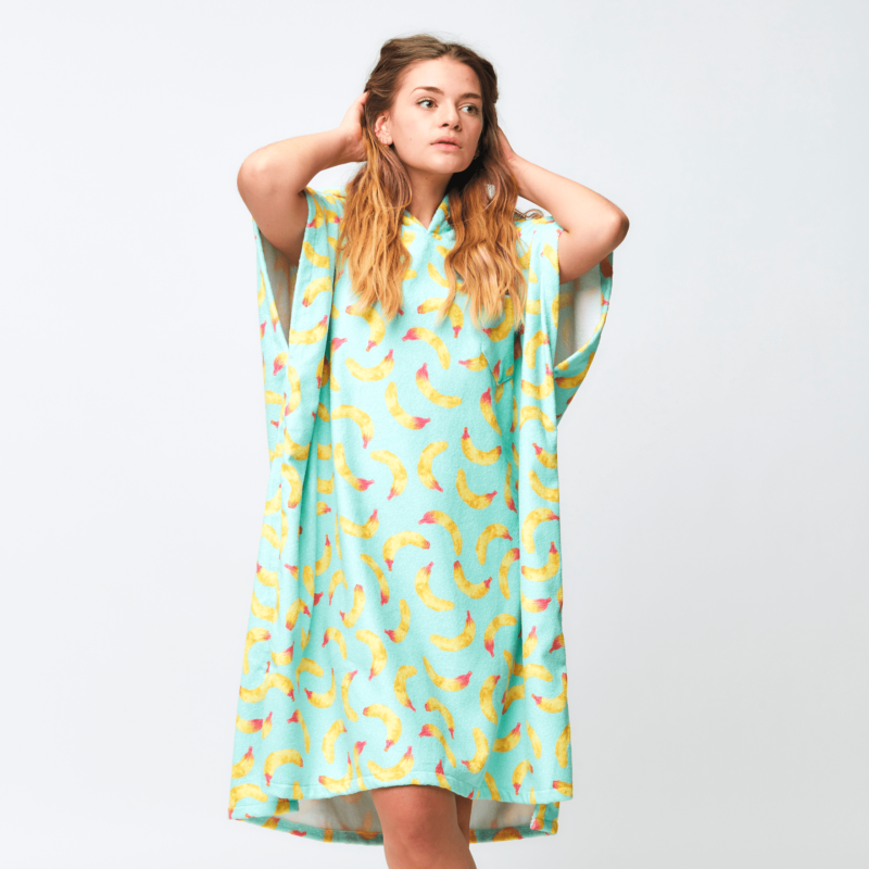 AFTER-PO-BA-SKY-BANANA-3