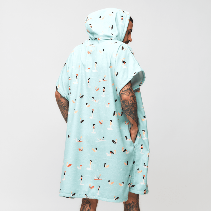 AFTER-PO-MA-LIG_MADRAGUE_Light Blue-3