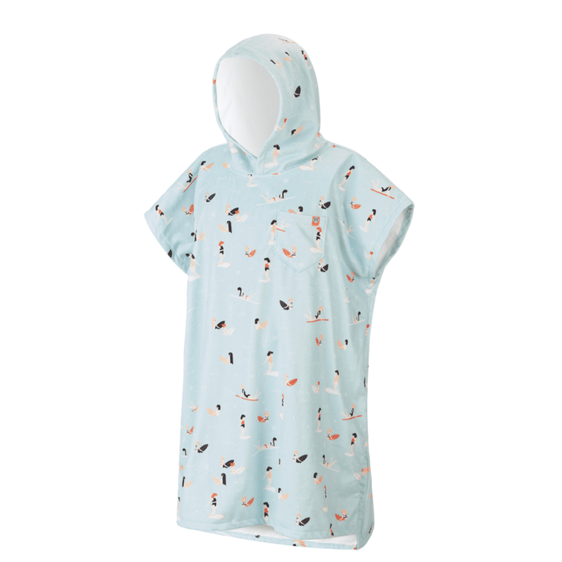 AFTER-PO-MA-LIG_MADRAGUE_Light Blue