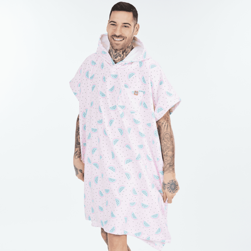 AFTER-PO-WA-PI-WATERMELON-1 (2)