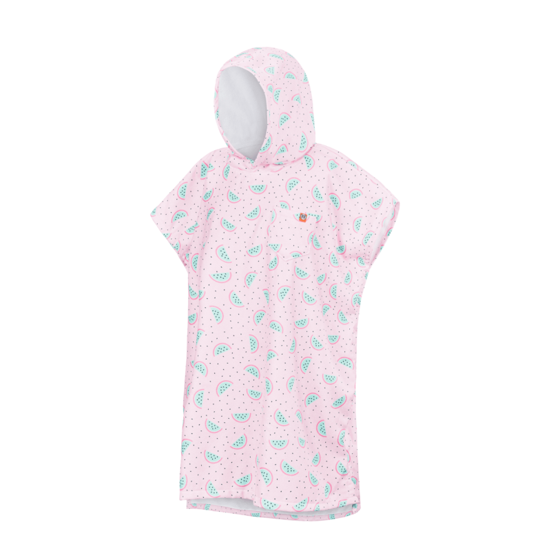 AFTER-PO-WA-PI-WATERMELON-1