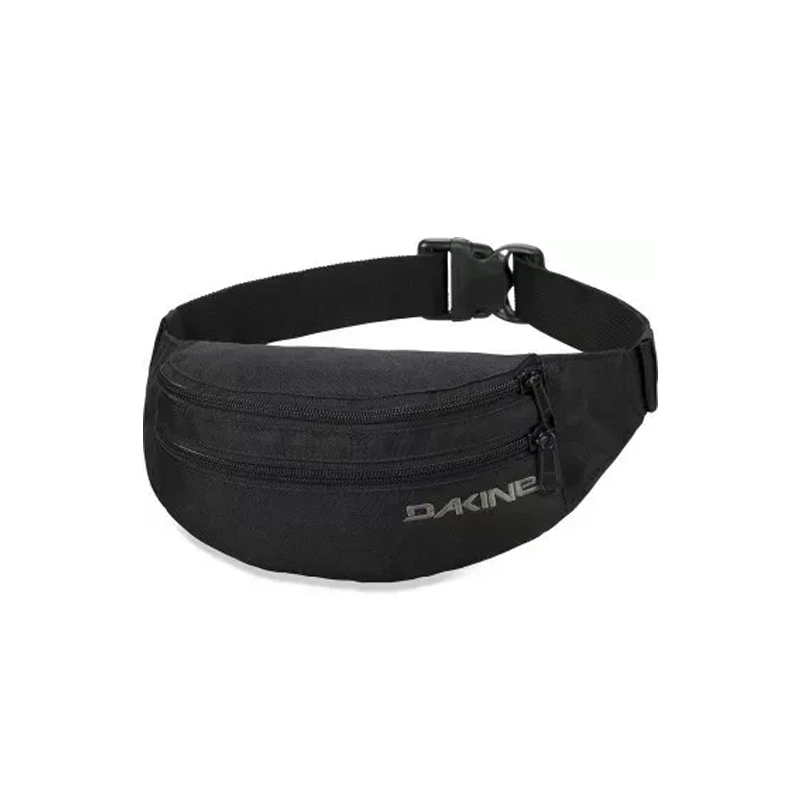 Dakine_CLASSIC HIP PACK_D8130205_Black_biais
