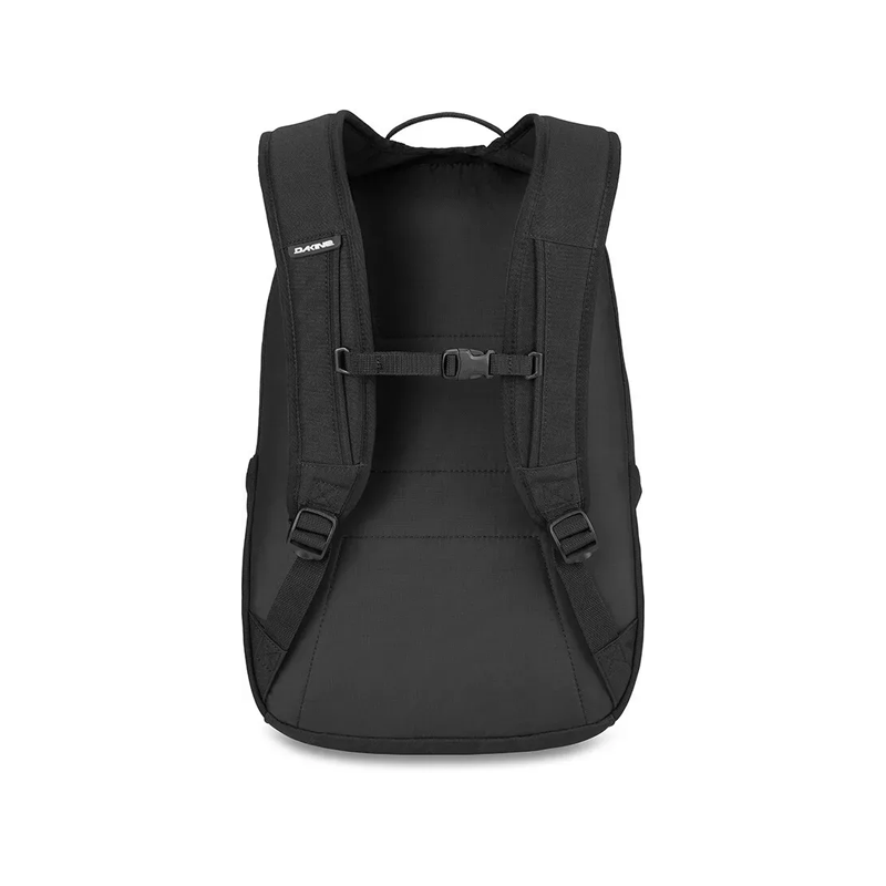 Dakine_Campus M 25_d10002634-1600_Black_dos
