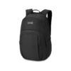Dakine_Campus M 25_d10002634-1600_Black_face