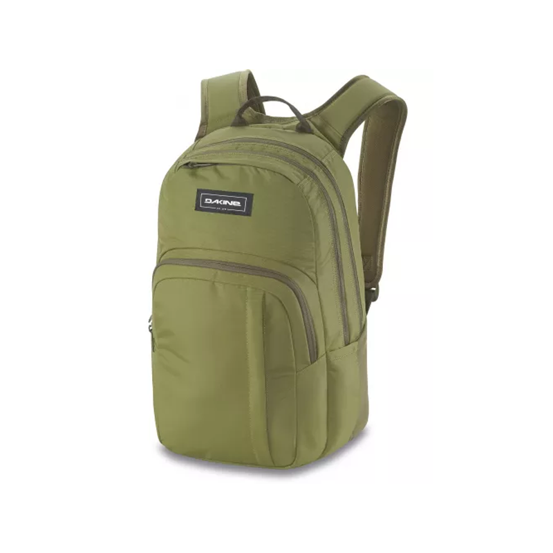 Dakine_Campus M 25_d10002634-27250_Green Face Dakine_Campus M 25_d10002634-27250_Green Face