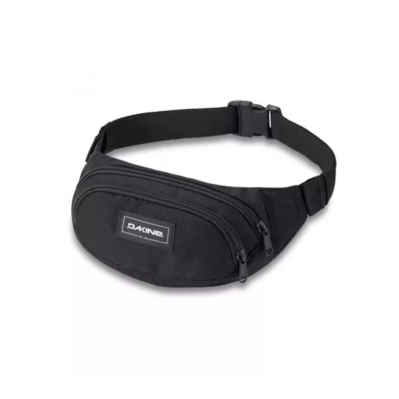 Dakine_HIP PACK_D8130205_Black_face