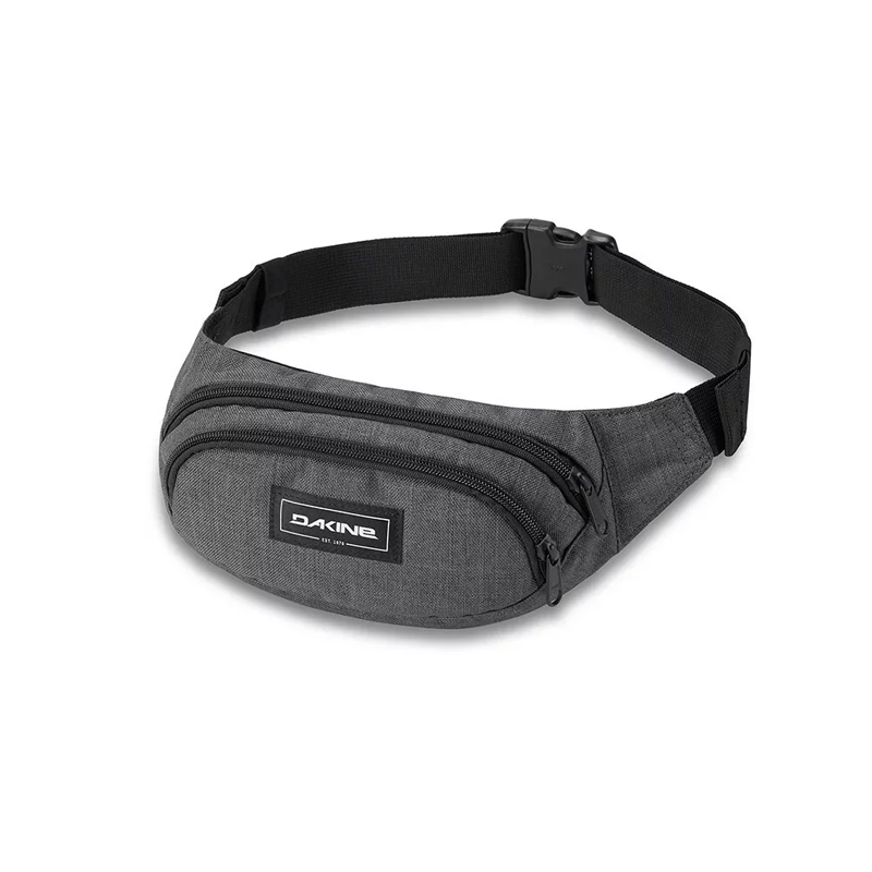 Dakine_HIP PACK_D8130205_Carbon_face