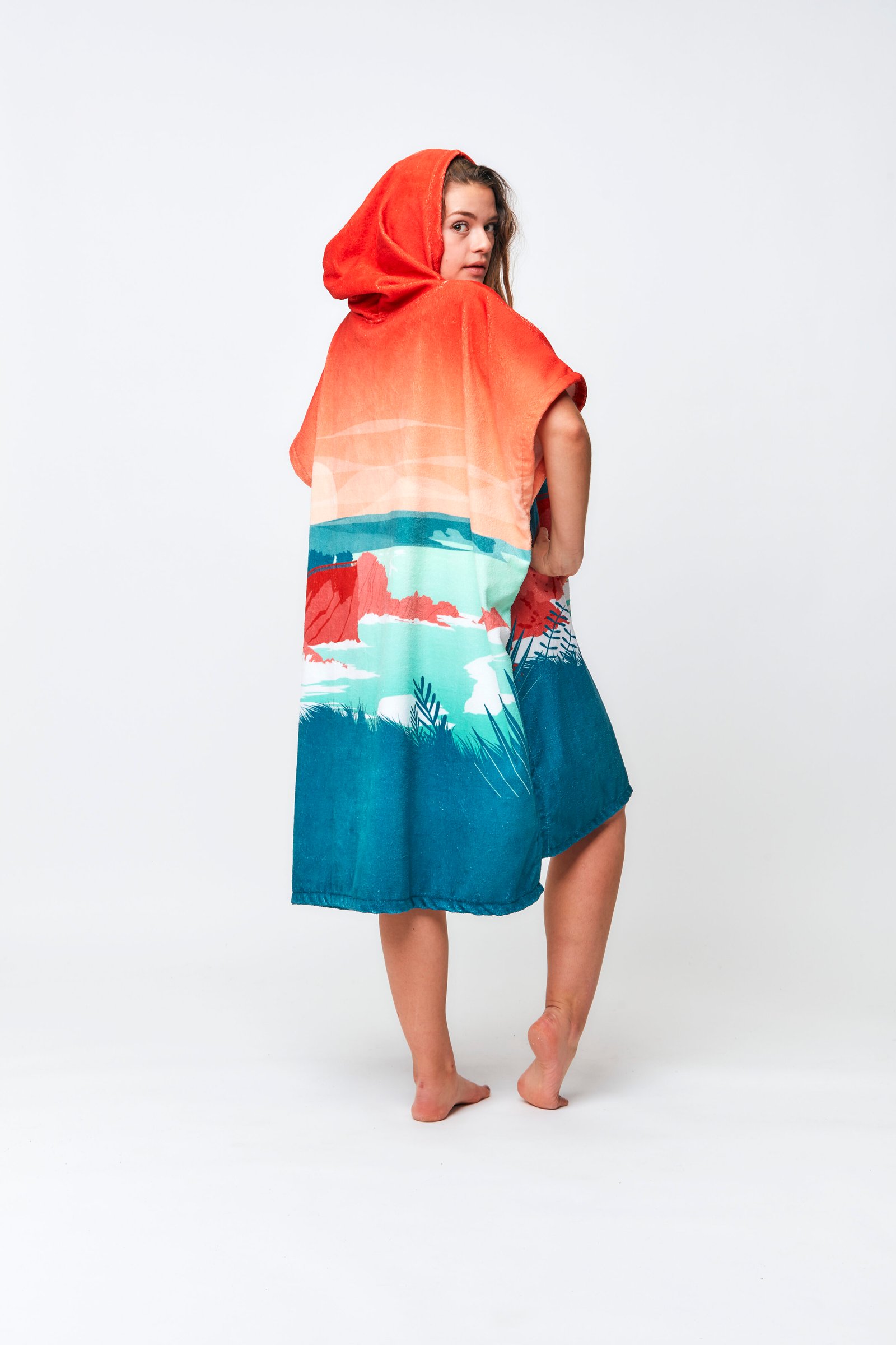 LOOK BOOK AFTER ESSENTIALS05279