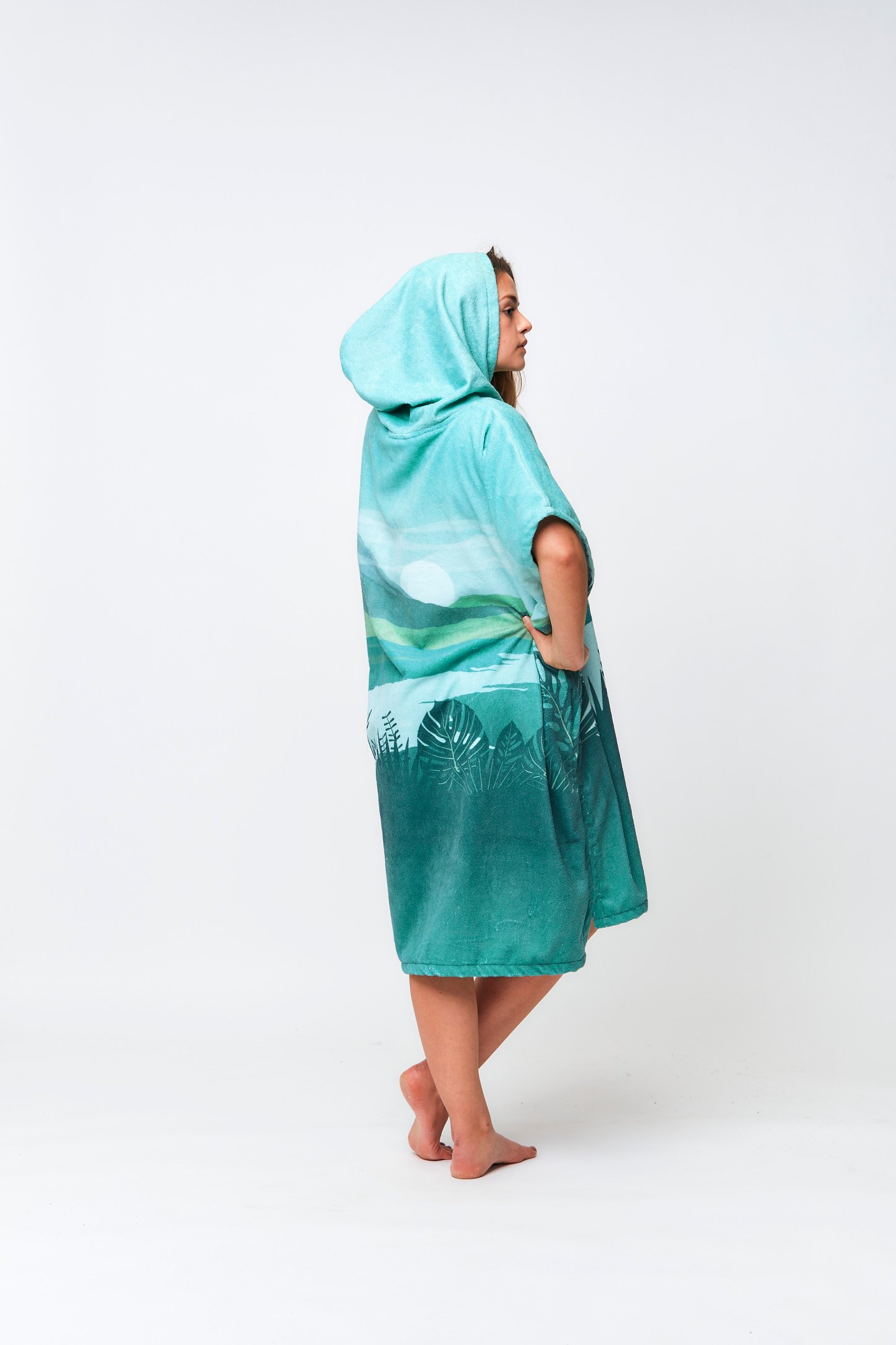 PO-DES-COS-AFTER-PONCHO-PLAGE-COSTA-RICA (1)