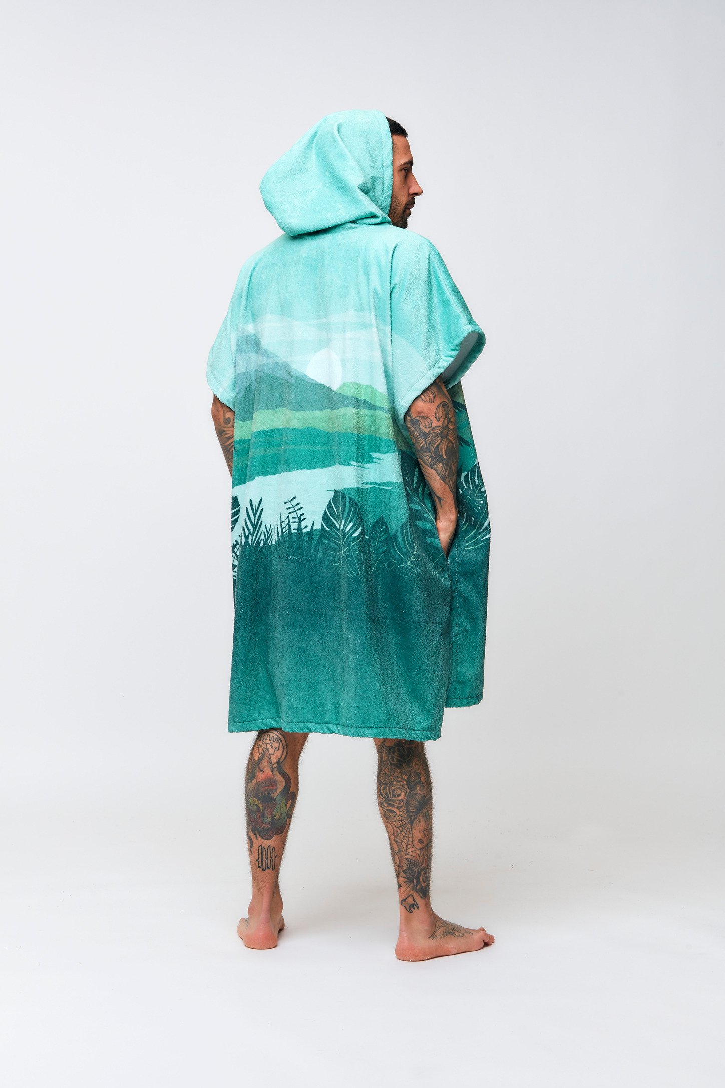 PO-DES-COS-AFTER-PONCHO-PLAGE-COSTA-RICA (5)