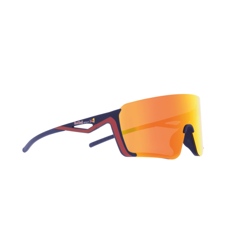 RBSE_website_beam-002_side_1000x800px