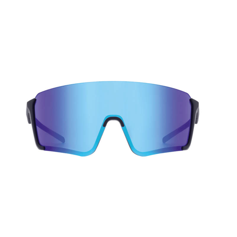 RBSE_website_beam-003_front_1000x800px