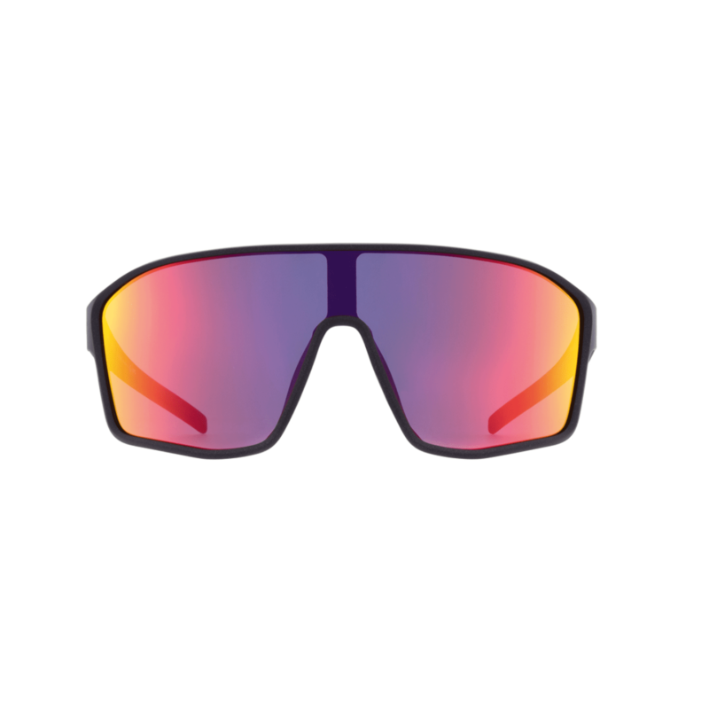 RBSE_website_daft-008_front_1000x800px