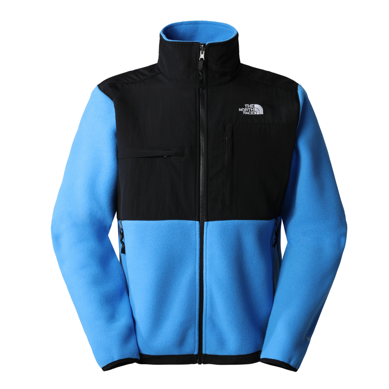 TNF_7UR2_LV6_Blue_Face