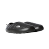 TNF_Pantoufles Hiver Thermoball V Traction_3UZN_KY4__Black_Devant duo